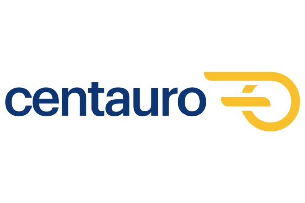 Centauro Madrid
