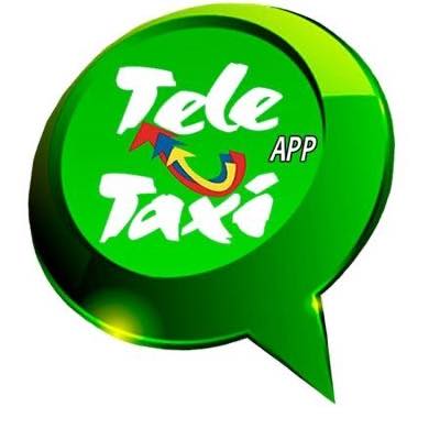 Tele Taxi