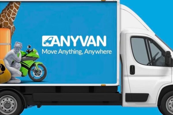 AnyVan