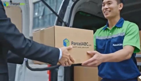 ParcelABC